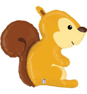 grabo-woodland-squirrel-b.jpg