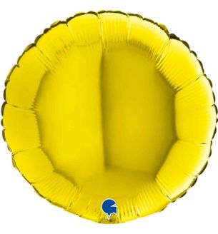 grabo-yellow-round-18.jpg