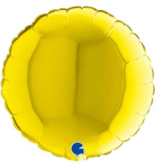 grabo-yellow-round-9.jpg
