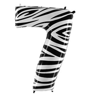 grabo-zebraloon-number-7.jpg