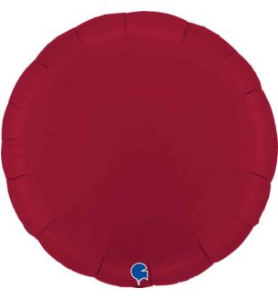 grabp-36-satin-cherry-round.jpg