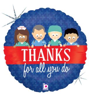 grabp-r18-thanks-all-you-do-nurse-b.jpg