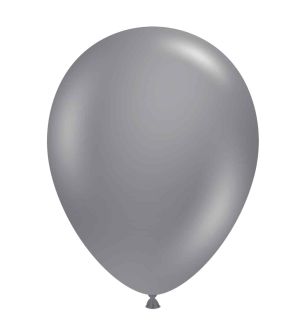 gray-smoke-designer-oval.jpg