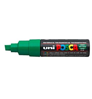 green-posca-broad-chisel-tip.jpg