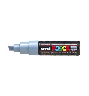 grey-posca-broad-chisel-tip.jpg
