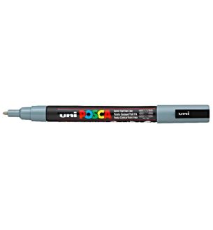 grey-posca-fine-bullet-tip.jpg