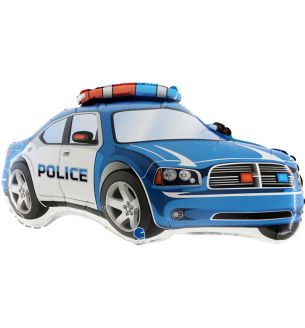 gtrabo-police-car-blue-fr-b.jpg