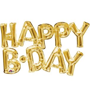 happy-b-day-phrase-gold-supershape-foil.jpg