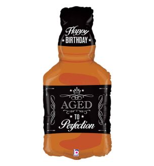 happy-birthday-aged-perfection-supershape.jpg