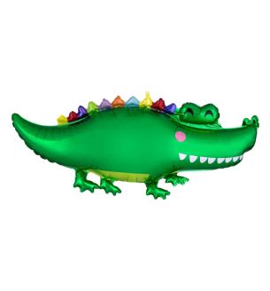 happy-gator-supershape-foil-balloon.jpg