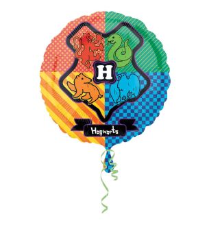 harry-potter-hogworts-crest-foil-balloon.jpg