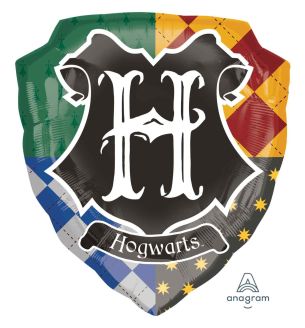harry-potter-houses-supershape-foil-balloon.jpg