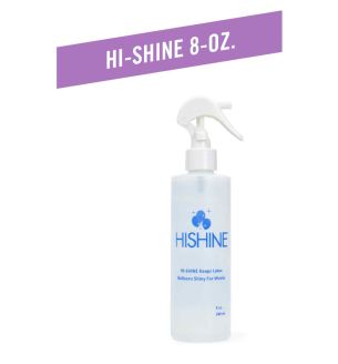 hi-shine-8-oz..jpg