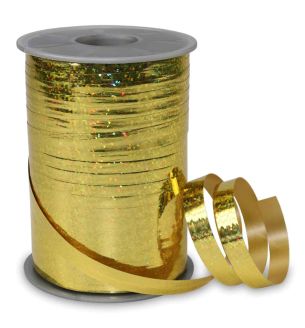 holly-gold-ribbon-10mm-x-200m.jpg
