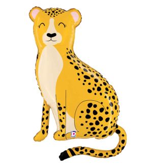 jungle-cheetah-foil-balloon.jpg