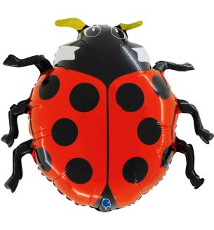 lady-bug-supershape.jpg