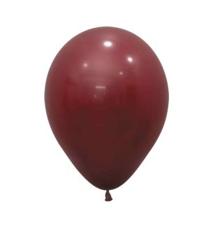 latex-balloon-fashion-merlot--1-.jpg