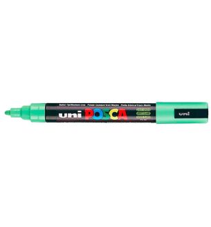 light-green-posca-medium-bullet-tip.jpg