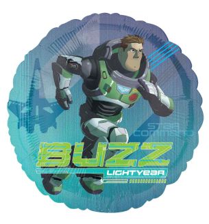 lightyear-foil-balloon.jpg