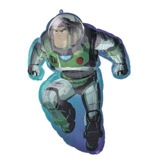 lightyear-supershape-foil-balloon.jpg