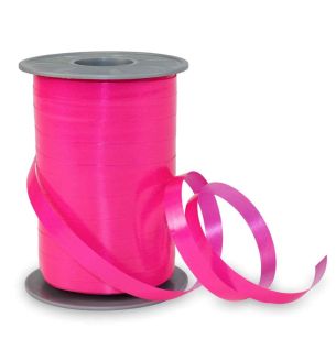lucky-neon-pink-ribbon-10mm-x-200m.jpg