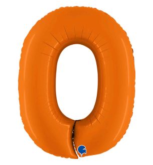 matte-orange-number-0.jpg