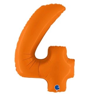 matte-orange-number-4.jpg