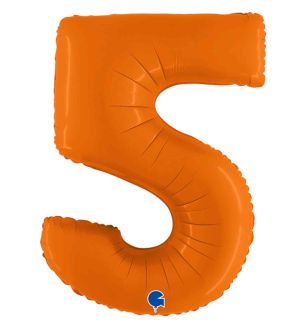 matte-orange-number-5.jpg
