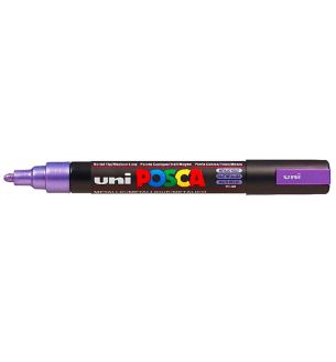 metallic-violet-posca-medium-bullet-tip.jpg