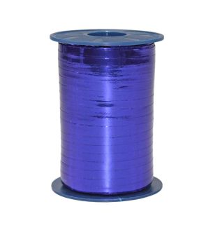 mexico-blue-ribbon-5mm-x-400m.jpg