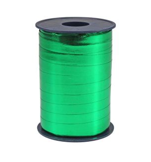 mexico-green-ribbon-10mm-x-250m.jpg