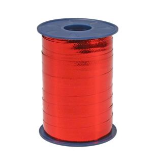 mexico-red-ribbon-10mm-x-250m.jpg