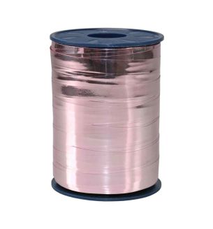 mexico-rose-ribbon-10mm-x-250m.jpg