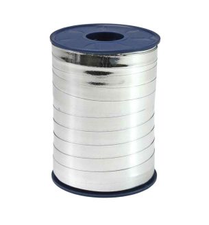 mexico-silver-ribbon-10mm-x-250m.jpg