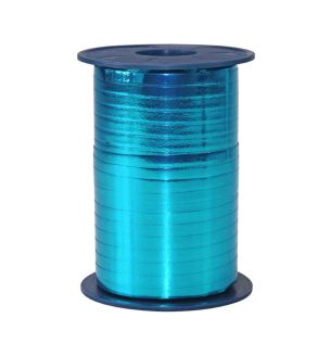 mexico-turquoise-ribbon-5mm-x-400m.jpg