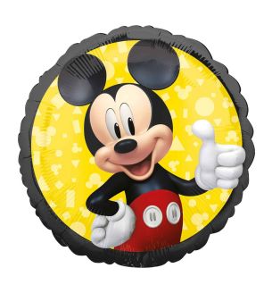 mickey-mouse-forever-foil-balloon.jpg