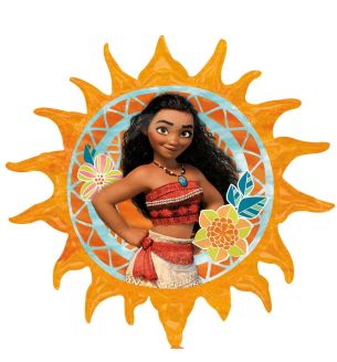 moana-super-shape-foil-balloon.jpg