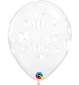 mr.---mrs.-latex-balloon-11inch-qualatex.jpg