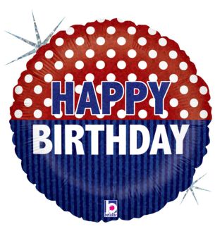 nautical-birthday-foil-balloon.jpg