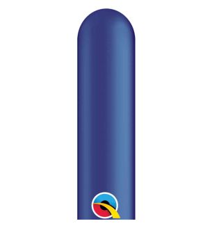 navy-260q-latex-balloon.jpg
