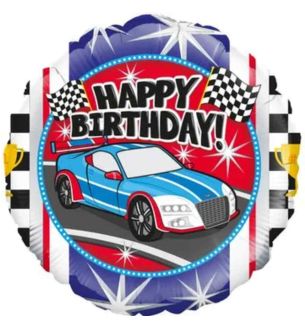 oaktree--happy-birthday--cars-round.jpg