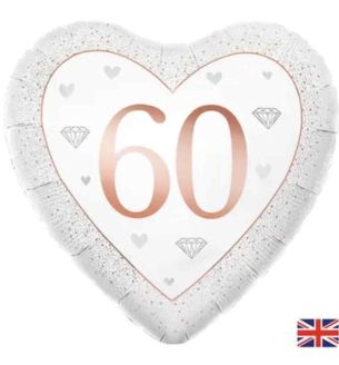 oaktree-18inch-happy-60th-anniversary-heart-diamond-balloon.jpg