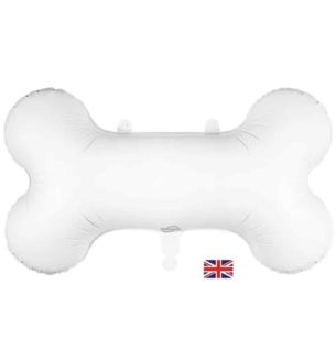 oaktree-29inch-shape-dog-bone-balloon.jpg