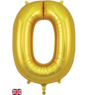 oaktree-34-number-0-gold.jpg