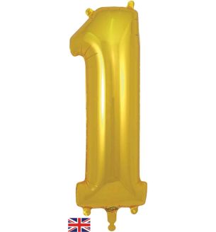 oaktree-34-number-1-gold.jpg