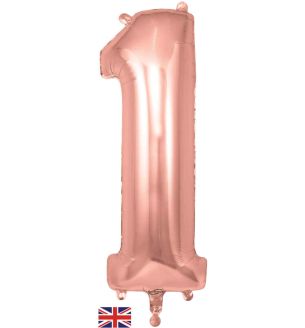 oaktree-34-number-1-rose-gold.jpg