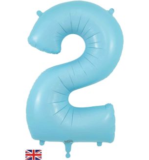 oaktree-34-number-2-matte-blue.jpg