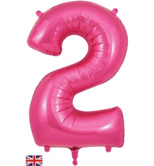 oaktree-34-number-2-pink.jpg