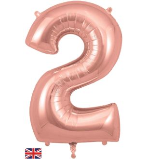 oaktree-34-number-2-rose-gold.jpg