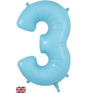 oaktree-34-number-3-matte-blue.jpg